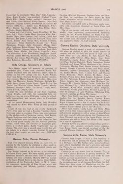 1961-1962_Vol_65 page 234.jpg